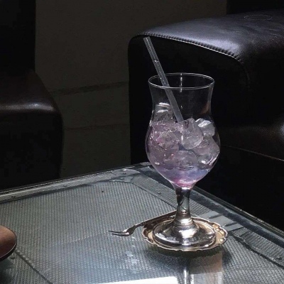 Furry插画风格打造兽圈群